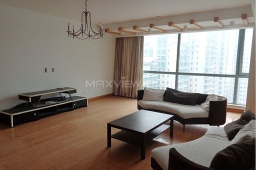 Appartamento a Pechino, Beijing Municipality