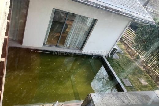 上海, Shanghai Municipalityのヴィラ