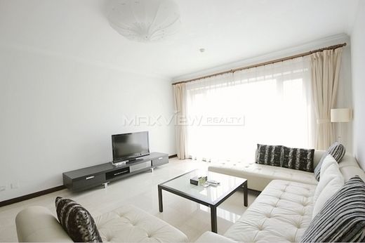 ‏דירה ב  שאנגחאי, Shanghai Municipality