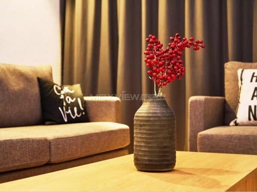 Διαμέρισμα σε Σανγκάη, Shanghai Municipality