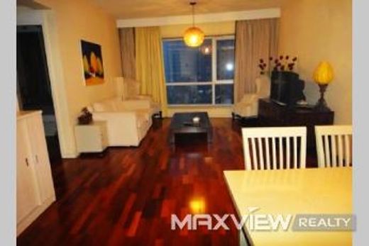 Apartment in Beijing, Beijing Municipality