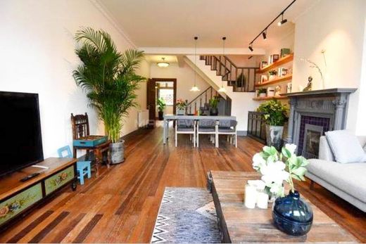 Luxury home in Shanghai, Shanghai Municipality