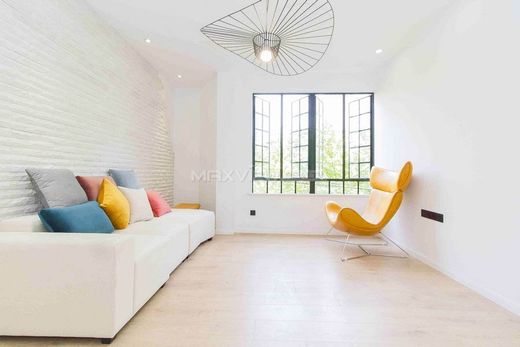 ‏בתי יוקרה ב  שאנגחאי, Shanghai Municipality