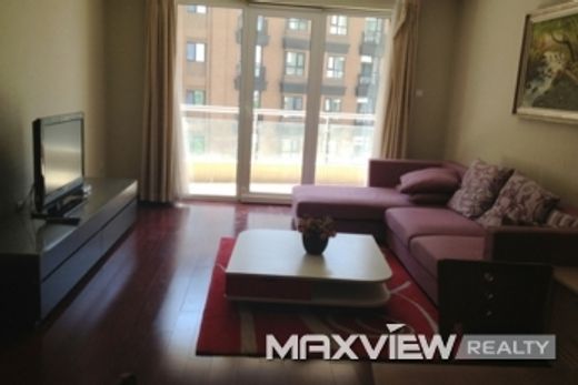 Apartment in Beijing, Beijing Municipality