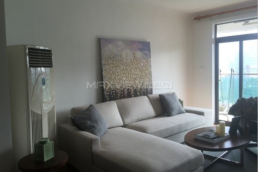 Apartment in Shanghai, Shanghai Municipality