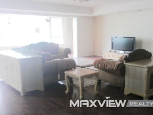 아파트 / 베이징 시, Beijing Municipality