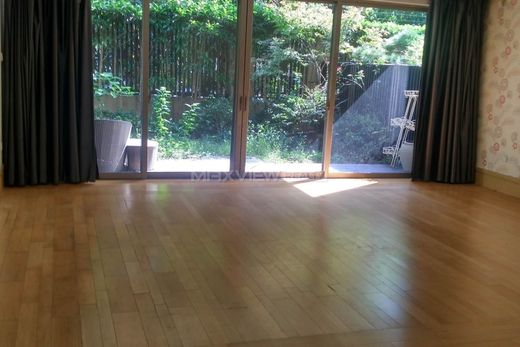 Apartment in Shanghai, Shanghai Municipality