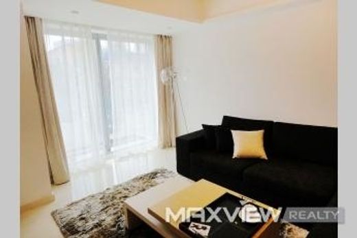 Apartment in Beijing, Beijing Municipality