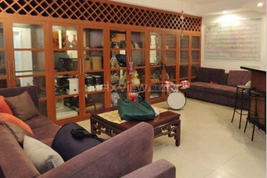 Villa in Peking, Beijing Municipality