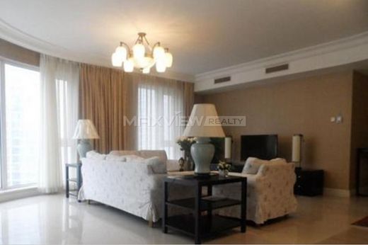 아파트 / 베이징 시, Beijing Municipality