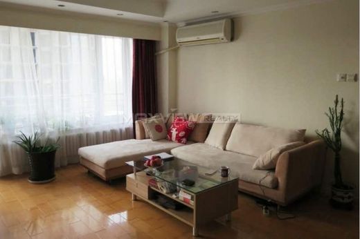 Apartament w Pekin, Beijing Municipality
