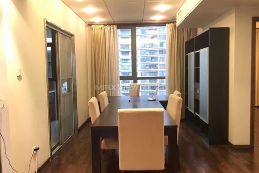 Apartment in Shanghai, Shanghai Municipality