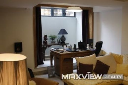 빌라 / 상하이, Shanghai Municipality