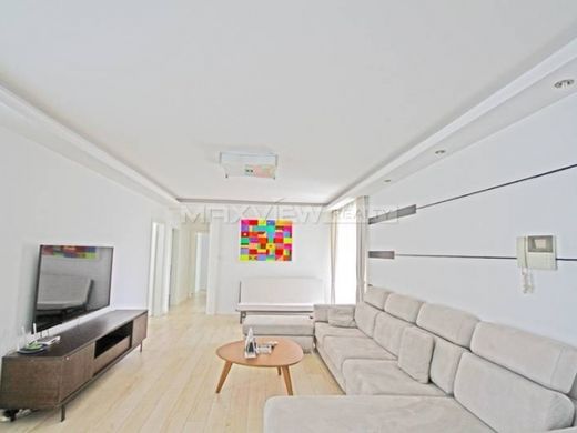 ‏דירה ב  שאנגחאי, Shanghai Municipality