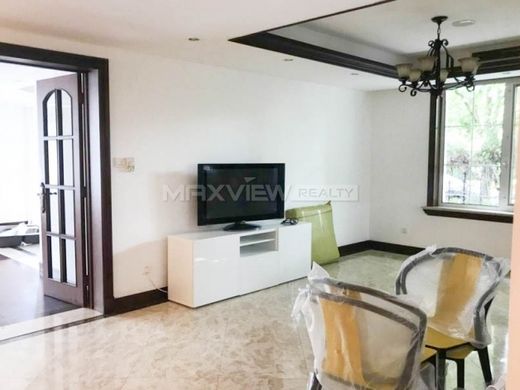 Villa in Beijing, Beijing Municipality