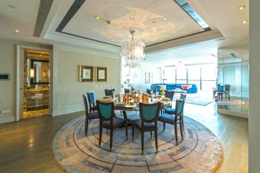 Apartment in Shanghai, Shanghai Municipality