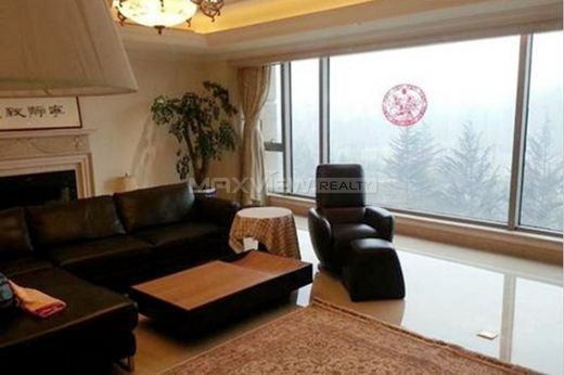 Квартира, Пекин, Beijing Municipality