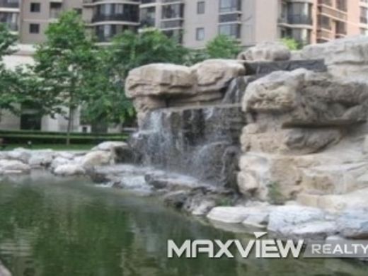 Apartment in Beijing, Beijing Municipality