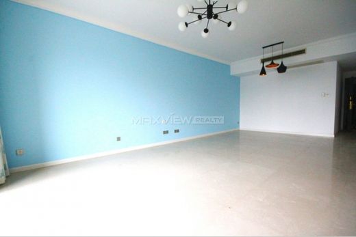 Apartment in Shanghai, Shanghai Municipality