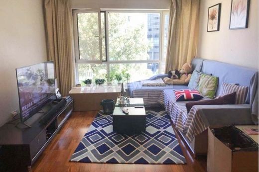 Apartment in Beijing, Beijing Municipality