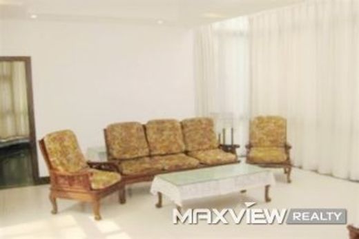 ‏וילה ב  שאנגחאי, Shanghai Municipality