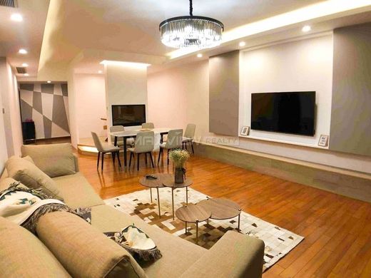 ‏דירה ב  שאנגחאי, Shanghai Municipality