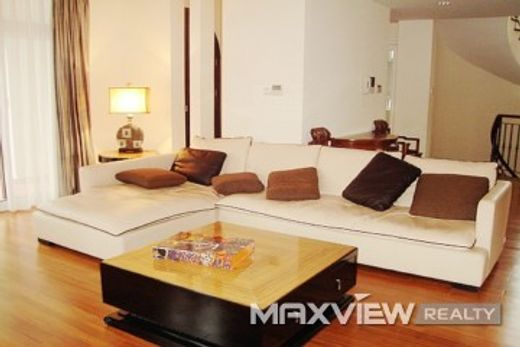 ‏וילה ב  שאנגחאי, Shanghai Municipality