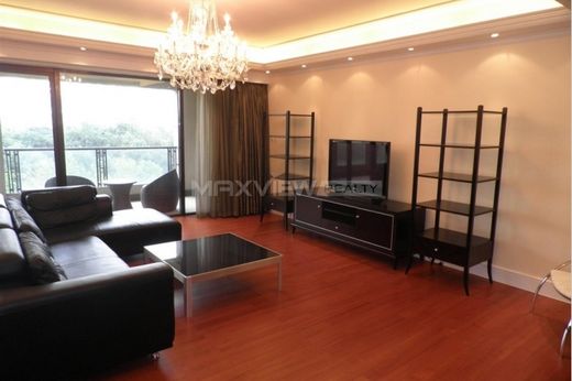 Διαμέρισμα σε Σανγκάη, Shanghai Municipality