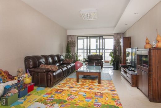 Apartment in Beijing, Beijing Municipality