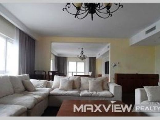 套间/公寓  北京, Beijing Municipality