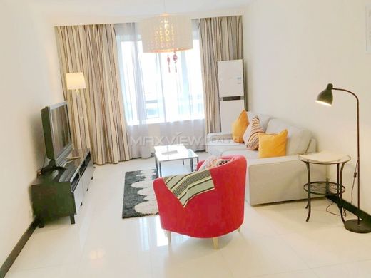 Διαμέρισμα σε Σανγκάη, Shanghai Municipality