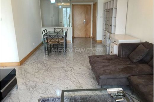 Apartment in Shanghai, Shanghai Municipality