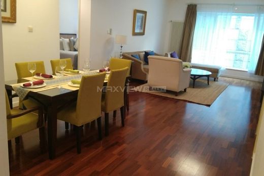 Квартира, Пекин, Beijing Municipality