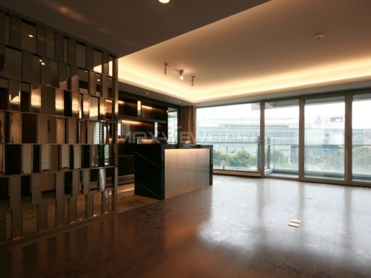 Appartamento a Shanghai, Shanghai Municipality