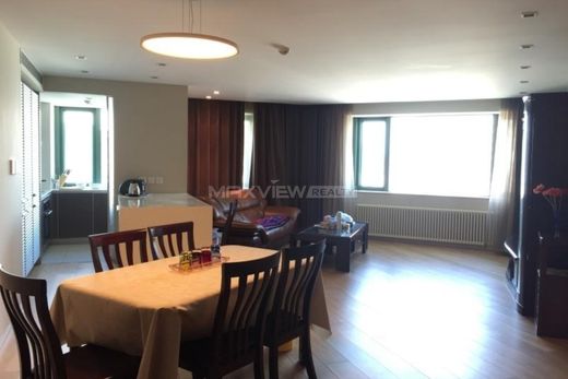 套间/公寓  北京, Beijing Municipality