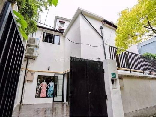 Luxury home in Shanghai, Shanghai Municipality