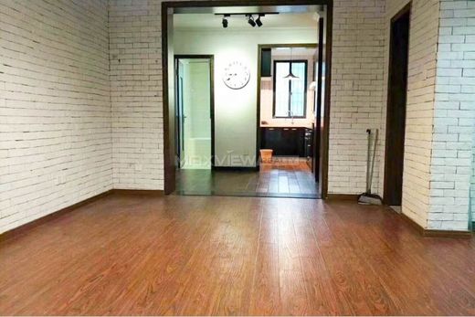 Luxury home in Shanghai, Shanghai Municipality