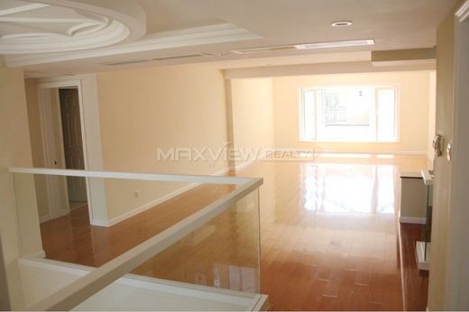 Villa in Beijing, Beijing Municipality