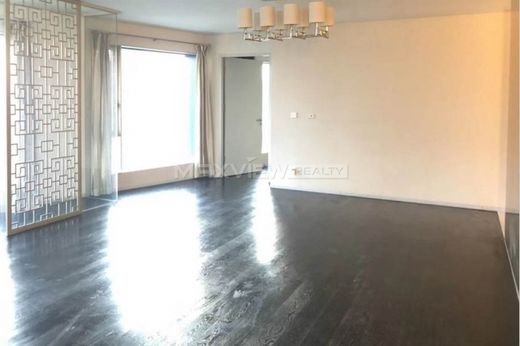Apartament w Pekin, Beijing Municipality