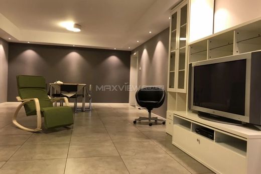 Apartment in Beijing, Beijing Municipality