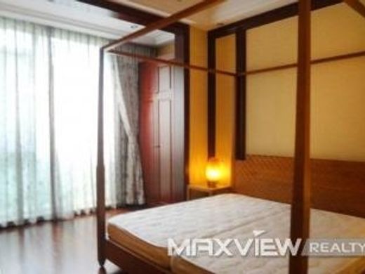 Appartamento a Pechino, Beijing Municipality