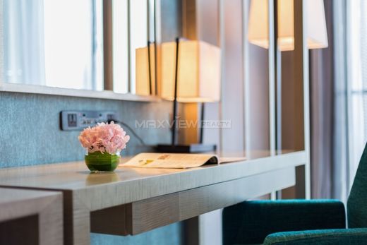 아파트 / 베이징 시, Beijing Municipality