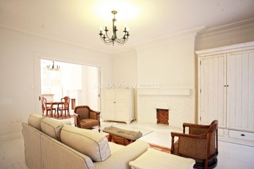 Luxury home in Shanghai, Shanghai Municipality