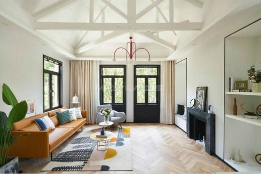 上海, Shanghai Municipalityの高級住宅