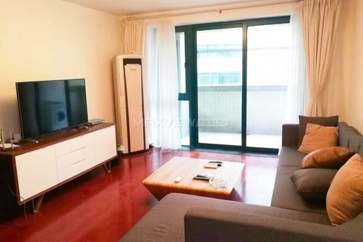 ‏דירה ב  שאנגחאי, Shanghai Municipality