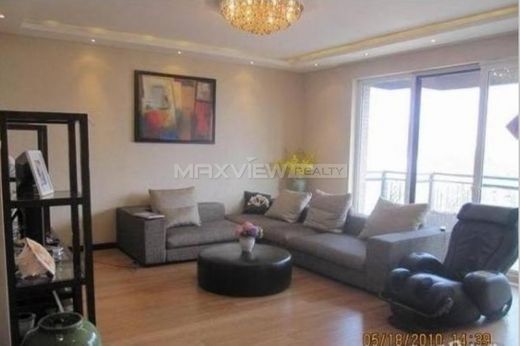 아파트 / 베이징 시, Beijing Municipality