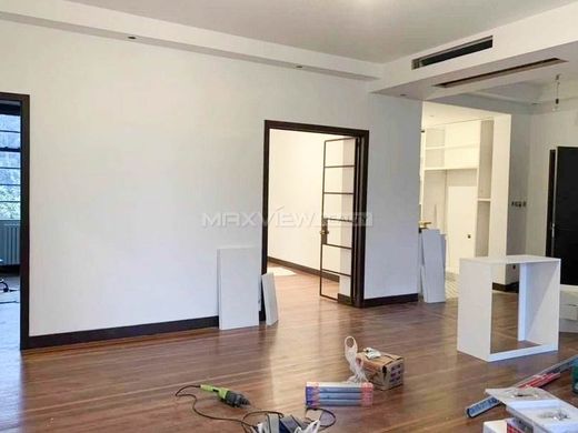 上海, Shanghai Municipalityの高級住宅