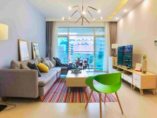 ‏דירה ב  שאנגחאי, Shanghai Municipality