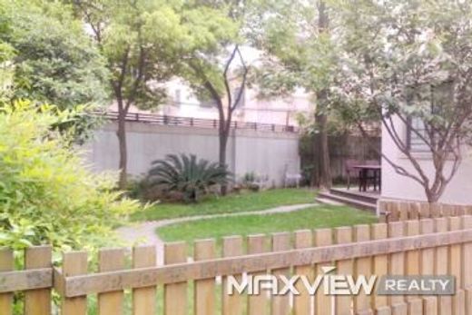 上海, Shanghai Municipalityの高級住宅