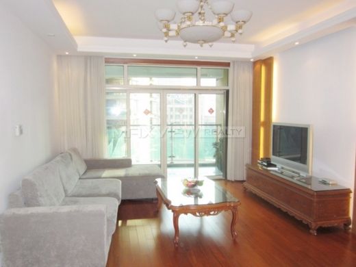 ‏דירה ב  שאנגחאי, Shanghai Municipality